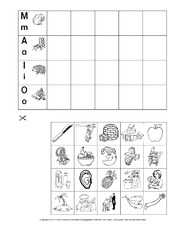 Zuordnung-Anlautbilder-Bayerndruck.pdf